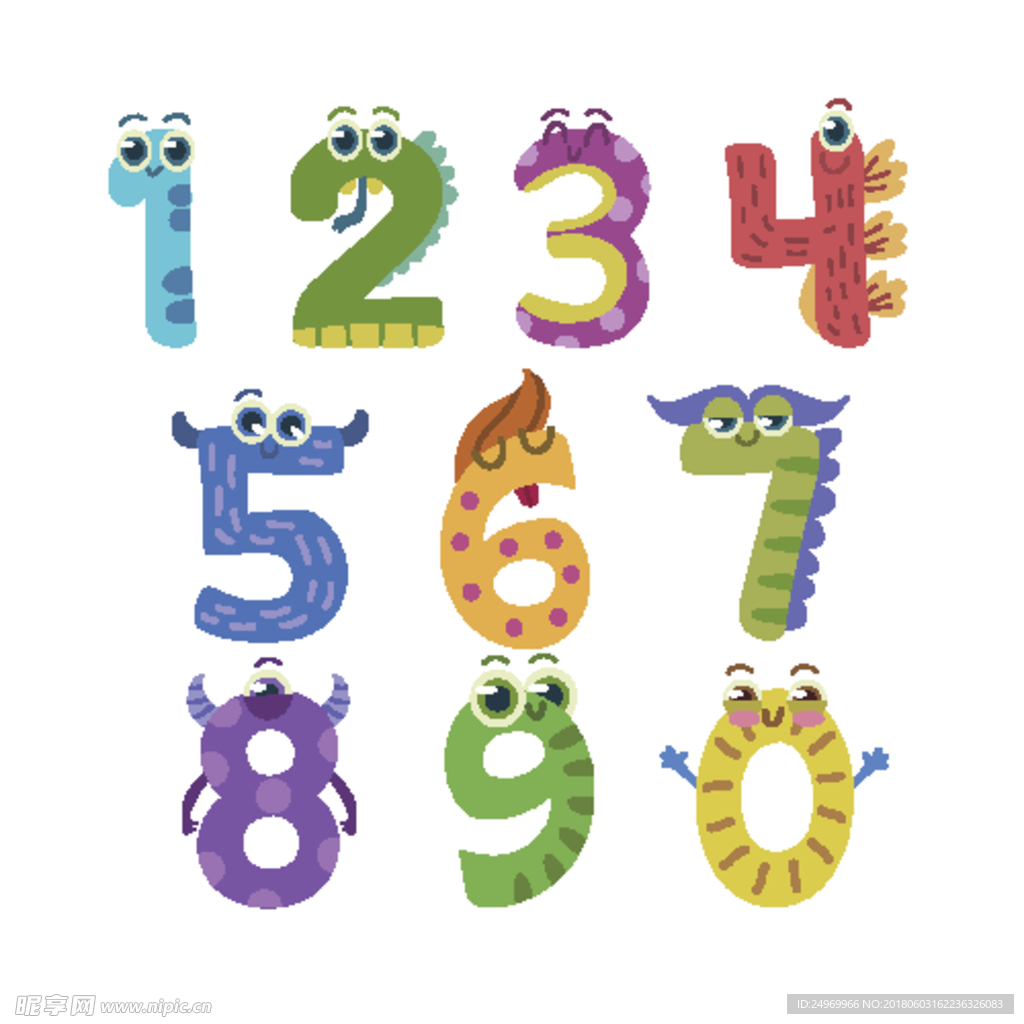 數(shù)字廣告設(shè)計(jì)的藝術(shù)與未來(lái)趨勢(shì)